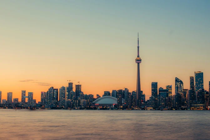 Citizenship Concept on How to Become a UK Resident
