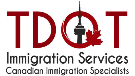 TDOT Immigration