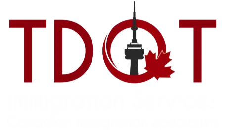 TDOT Immigration